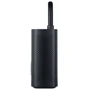 Xiaomi Mijia Electric Pump Black (DZN4006GL/MJCQB02QJ): Производитель Xiaomi