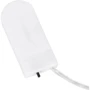 Гірлянда на батарейках Springos 1 м 10 LED CL4026 Cold White: Виробник Springos
