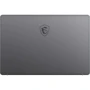 Ноутбук MSI Creator Z16 HX Studio (A13VGTA-035PL) фото 15