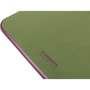 Tucano Elements 2 Green (BF-E-MB213-V) для MacBook Air 13" | Pro 13" фото 9