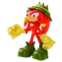 Ігрова фігурка Sonic prime Наклз 6.5 см (SON2010C): Тип Игровая фигурка
