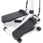 Степпер USA Style LEXFIT белый (LAB-1010)