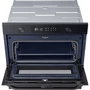 Духовой шкаф электрический Samsung NV75A6649RK фото 14