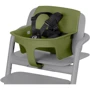 Сидение для детского стульчика Cybex Lemo Outback Green