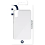 Чехол для телефонов ArmorStandart Air Series Transparent for Samsung A346 Galaxy A34 5G (ARM66182): Тип накладка на заднюю часть