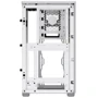 Корпус Corsair iCUE 2000D RGB AIRFLOW White (CC-9011247-WW) фото 6
