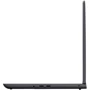 Ноутбук Lenovo ThinkPad P16v-G1 (21FC0011RA) UA: Оперативна пам'ять 32 ГБ