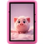 Планшет Blackview Tab A6 Kids 4/128GB Wi-Fi Rose Pink (UA): Вбудована пам'ять 128 ГБ