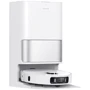 Робот уборщик Dreame L40 Ultra AE White