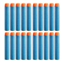 Набір стріл Nerf Elite 2.0 20 шт (F0040): Виробник Hasbro