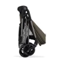 Прогулочная коляска Cybex Melio Classic Beige mid beige: Тип коляски Прогулочная