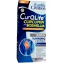 Earth‘s Creation CurQLife with Boswellia 60 капсул