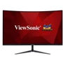 Монитор ViewSonic VX3218-PC-MHD (VS18453)