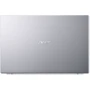 Ноутбук Acer Aspire 3 A315-58 (NX.ADDEP.01T) UA: Відеоадаптер Intel Iris Xe Graphics