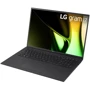 Ноутбук LG gram 17 (17Z90S-H.ADB9U3): Тип екрану глянец