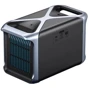 Зарядная станция Anker Solix F1200 (Anker 757) 1229Wh 1500W (A1770311) UA: Выходы потребителей Автоприкуриватель, USB-C, USB-A, 220V