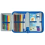 Пенал з наповненням 19 предметів Herlitz Pretty Pets Dog (8229270D): Рік випуску колекції 2018