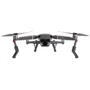 Удлинители шасси Sunnylife для безопасной посадки DJI Mavic 2 Pro/Zoom: Производитель Sunnylife