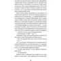 Марія Олекса: Перші: Виробник Віхола
