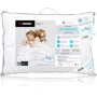 Подушка Sonex Antistress 50х70 см белая (SO102076): Размер, см 50x70