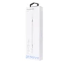 Стилус Proove Pen SP-02 White фото 8