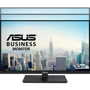 Монитор ASUS VA27ECPSN (90LM055J-B01170): Угол обзора, гор / верт 178/178