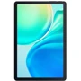 Планшет Blackview Tab 90 8/128GB LTE Ink Grey: Коммуникации GSM-модуль, 4G LTE, 3G, Bluetooth, Wi-Fi