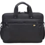 Сумка для ноутбуков Case Logic 15.6” Bryker Deluxe Bag Black (BRYB115K): Тип сумки сумка