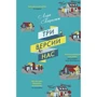 Три версии нас
