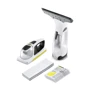 Пылесос Оконный пылесос Karcher WV 2 Premium + KV 4 Premium (white) (1.633-219.0)