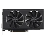 Видеокарта Sapphire Radeon RX 580 4096Mb PULSE (11265-10-20G): Объем памяти, Гб 4