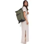 Thule Paramount 24L Green (PARABP-3116) для MacBook 15-16" фото 14