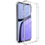 Чехол для телефонов BeCover TPU Case Anti-Shock Clear for Realme C65 (711667)