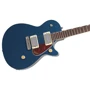 Електрогітара GRETSCH STREAMLINER JET CLUB SINGLE-CUT WITH WRAPAROUND DARK DENIM (240982): Розмір Полноразмерная