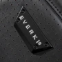 Everki Bag Versa Premium Black (EKB427) for MacBook Pro 15-16" фото 11