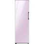 Морозильная камера Samsung Bespoke RZ32T7435AP/UA фото 4