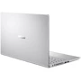 Ноутбук ASUS VivoBook X515EA (X515EA-BR181T) RB: Тип экрана матовый