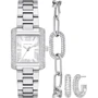 Наручные часы Michael Kors Petite Emery MK4839SET (750665)
