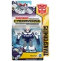 Трансформер Hasbro Кибервселенная: фигурка 14 см CYBERVERSE WARRIOR PROWL (E3636): Возраст От 6 лет