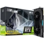 Видеокарта Zotac GeForce RTX 2080 SUPER AMP 8GB (ZT-T20820D-10P)