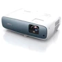 Проектор BenQ TK850i (9H.JN277.38E): Фізична роздільна здатність 3840x2160