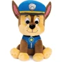 М'яка іграшка Paw Patrol Щенячий патруль Цуценя Гонщик 23 см (SM84407/6058444)