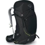 Рюкзак Osprey Stratos 50 Black - S/M (009.1458)
