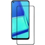 Аксесуар для смартфона BeCover Tempered Glass Black for Oppo A52 (705107)