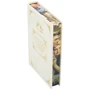 Антологія щасливого сімейного життя: ISBN 0302006113