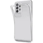 Чохол для телефона BeCover TPU Case Clear для Samsung A235 Galaxy A23 4G (707621): Сумісність Samsung A235 Galaxy A23 4G