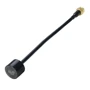 Антенна AKK Tube Antenna 5.8GHz 4.5DBi SMA 160mm RHCP (AT160): Производитель AKK