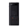 Автомобільний інвертор IGBT Power Inverter 300W (110V US/JP) Black (CGNB010001): Виробник Baseus