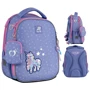 Рюкзак Kite LP25-555S Education 555 My Little Pony