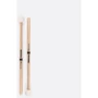 Палички ProMark Multipurpose Felt Mallet Shira Kashi Oak Medium-Hard фото 2